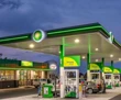 Petrol devi BP'nin yıllık karı 9 milyar doların altına düştü, şirket temelden strateji değişikliğine gidiyor