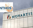 Novartis, Anthos Therapeutics’i 3,1 milyar dolara satın alıyor