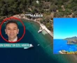 Muğla İdare Mahkemesi, ilk kez PD’nin gündeme getirdiği Marmaris’teki SİT alanına iskele projesini durdurdu