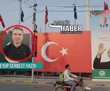 Cumhurbaşkanı Recep Tayyip Erdoğan’ın coşkuyla karşılandığı Pakistan’la kardeşlik bağlarımız, iki ülkenin kuruluşundan da eskiye dayanıyor