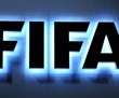 FIFA'da proje lideri olan bir kişi, 14 yaşındaki çocuğu cinsel ilişkiye teşvik etmekten gözaltına alındı