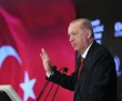 Cumhurbaşkanı Erdoğan'dan Pakistan'da 'yatırımlara devam' çağrısı: Müteahhitlik hizmetlerinde dünyanın 2 numarasıyız