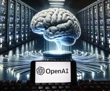 OpenAI'nin GPT-5’i akıl yürüten yapay zeka modeli O3 ile birlikte geliyor, tüm kullanıcılara ücretsiz olacak