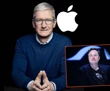 Tim Cook duyurdu, Elon Musk paylaştı: Apple 19 Şubat'ta sürpriz bir duyuru yapacak