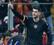 Galatasaray'dan Alvaro Morata'nın sakatlığıyla ilgili kötü haber