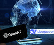 Dünyanın en değerli yapay zeka geliştiricisi OpenAI oldu, DeepSeek listeye giremedi