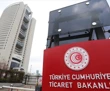 Ticaret Bakanlığı ocakta 605 firmaya dahilde işleme izin belgesi verdi