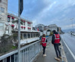 Kültür ve Turizm Bakanlığı İstanbul Boğazı’ndaki yapılarda denetimleri sıklaştırdı, 21 tescilli ve 2 tescilsiz binada aykırılıklar tespit edildi