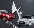 Citroen'de hava yastığı krizi: 236 bin aracı geri çağırdı