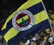 Fenerbahçe'de Galatasaray derbisi öncesi sakat oyuncuların oynayabilme ihtimalleri var