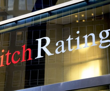 Fitch Ratings: ABD'nin ticaret politikası belirsizliği artırıyor