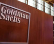 Goldman Sachs yıl sonu altın fiyat tahminini 3 bin 100 dolara yükseltti