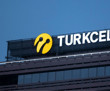 Turkcell’in 5G Konumlandırma Yarışması’nda gençler teknolojiyle yarışacak