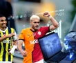 Galatasaray-Fenerbahçe derbisi için yapay zeka tahmini