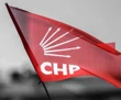 CHP'nin kurultay iptali davası reddedildi