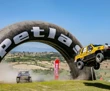 Petlas'tan Off Road yarışlarına sessiz sedasız sponsorluk, Kırşehir'deki fabrikasında sessiz sedasız işten çıkartma