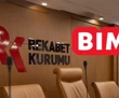 Rekabet Kurulu'nun 1.3 milyar TL ceza kestiği BİM'den açıklama: Ceza hukuksuz ve hakkaniyetsiz