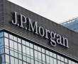 ABD'li JPMorgan, Katar ve Kuveyt'i gelişmiş ülkeler arasına aldı