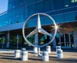 Mercedes-Benz, kazançlarının yüzde 40,5 düşmesi sonrası yeni stratejiye geçiyor