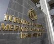 Merkez Bankası döviz rezervleri tarihi rekorunu kırdı