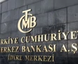 TCMB: Zayıflayan çıpalamanın sıkı para politikası altında giderek iyileştiği görülüyor