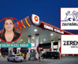 TP Petrol Dağıtım için masadan kalkan Zülfikarlar ve Zeren’in anlaşmazlığı mahkemeye taştı