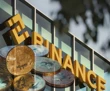 Nijerya, ekonomik kayıp ve vergi borcu nedeniyle Binance'e 81,5 milyar dolarlık dava açtı