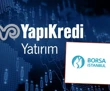 Yapı Kredi'den Borsa İstanbul'daki spekülasyon iddialarına sert yanıt