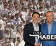 Mesut Özil Ankara'da AK Parti MKYK'sına girdi, Real Madridliler Estadio Santiago Bernabeu'da tezahürat yaptı