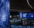 Borsa İstanbul'da düşüş devam ediyor, kayıp yüzde 0,28