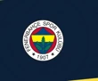 Fenerbahçe, Galatasaray derbisine saatler kala sarı lacivertli takımdan taraftarlara uyarı geldi