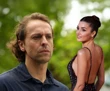 Hande Erçel’in yeni filmindeki partneri Metin Akdülger oldu