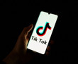 TikTok uygulama içi gelirde 6 milyar dolara ulaştı