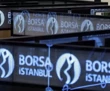 Borsa İstanbul, BIST 50'de yukarı adım kuralının bugün de uygulanmasına karar verdi