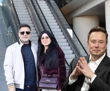 İzzet Yıldızhan, Elon Musk'ı rakibi gördü: Yetişebilir miyim diye düşündüm