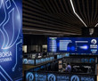 Borsa İstanbul, spekülasyonun yaşandığı cuma gününden bu yana ilk kez günü yükselişle tamamladı