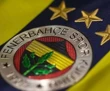 Fenerbahçe, sezonun kalan maçlarının yabancı hakemlerce yönetilmesi için TFF'ye başvurdu