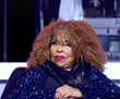 Grammy Ödüllü şarkıcı ve piyanist Roberta Flack, 88 yaşında hayatını kaybetti