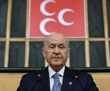 MHP'den Devlet Bahçeli'nin sağlığına ilişkin yeni açıklama geldi