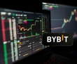 ByBit sistemden 1,46 milyar dolar çalan Kuzey Koreli hacker grubu Lazarus’un peşine düştü,sanal dedektiflere milyonlarca dolar ikramiye vaat etti