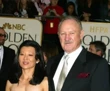 Hollywood'un ünlü oyuncusu Gene Hackman, eşi Betsy Arakawa ile evinde ölü bulundu