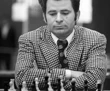 Sovyet satrancının büyükustası Boris Spassky 88 yaşında hayatını kaybetti