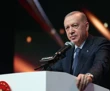 Cumhurbaşkanı Recep Tayyip Erdoğan: Terörsüz Türkiye'nin kazananı 85 milyonun tamamı olacaktır