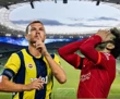 2023-2024 sezonunda Liverpool zarar, Fenerbahçe kar açıkladı