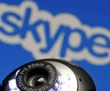 Microsoft, Skype'ı kapatacağını Teams'a odaklanacağını açıkladı