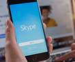 Bir döneme veda: Microsoft’un popüler iletişim uygulaması Skype Mayıs ayında kapanıyor