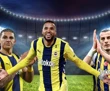 Süper Lig’de en fazla harcama yapan kulüpler açıklandı Fenerbahçe rekor kırdı