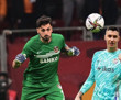 Galatasaray’ın kaleci rotası: Muslera’ya veda, Günay Güvenç’e yeni sözleşme ve Berke Özer transfer planı