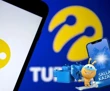 Turkcell’den Ramazan Ayı’na özel 100 milyon GB hediye