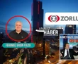 CEO’ların davranışları Zorlu Holding’in kamuoyuna da açık halde bulunan yazılı etik değerleri ile uyumlu mu?